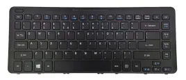klawiatura-acer-aspire-v5-431-v5-471-v5-471g-pol