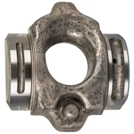 kolyska-prawa-do-pompy-hydraulicznej-a10vno41-0701276