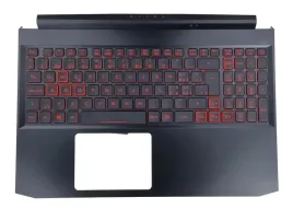klawiatura-acer-nitro-5-an515-44-an515-55-gtx1650