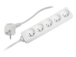 przedluzacz-listwa-zasilajaca-3m-5-gniazd-rebel