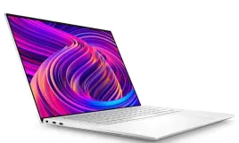 dell-xps-15-9510-i7-11800h-16gb-2tb-ssd-uhd-dotyk