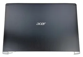 klapa-acer-aspire-v17-nitro-vn7-793g