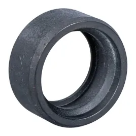 tulejka-pierscien-lacznika-dolnego-walka-ramion-case-ih-38x47x20-3220158r1