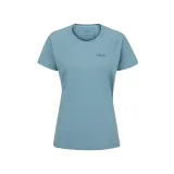 rab-koszulka-sonic-tee-w-s