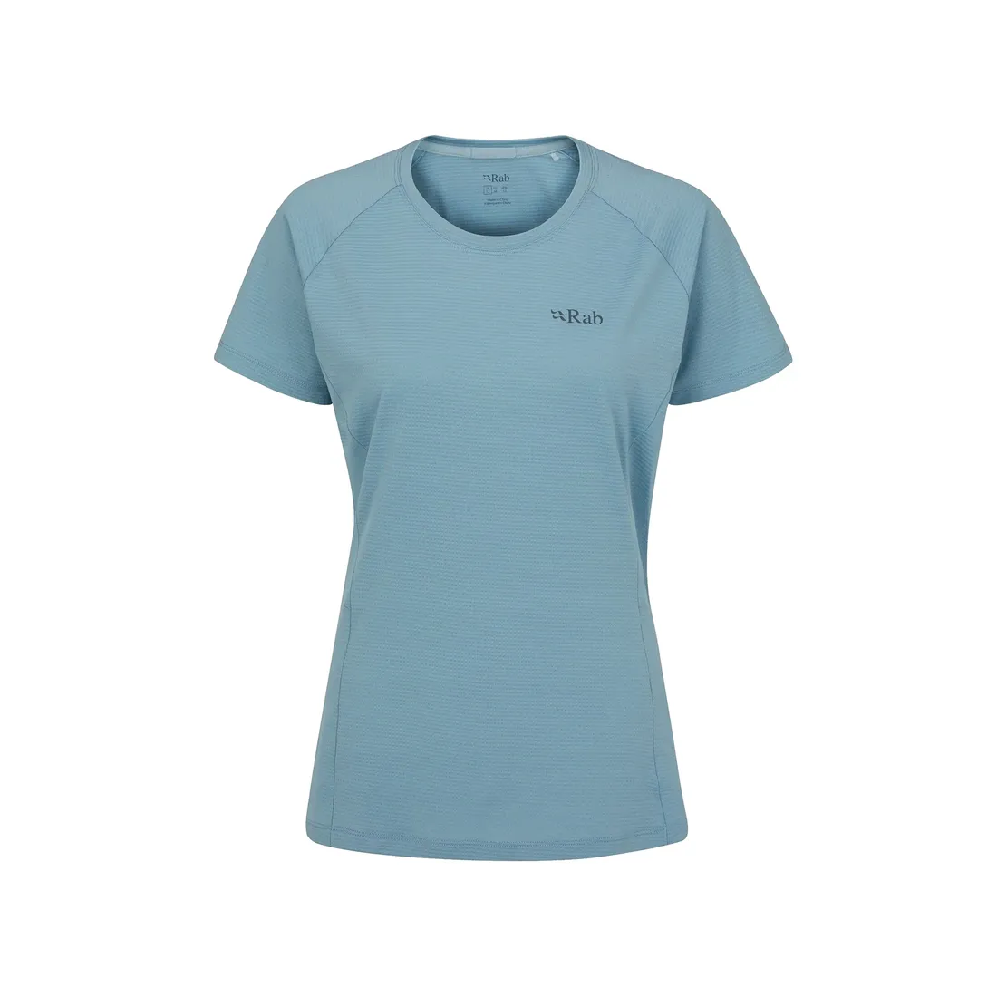 rab-koszulka-sonic-tee-w-s