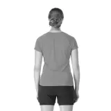 rab-koszulka-sonic-tee-w-s-plec-kobieta