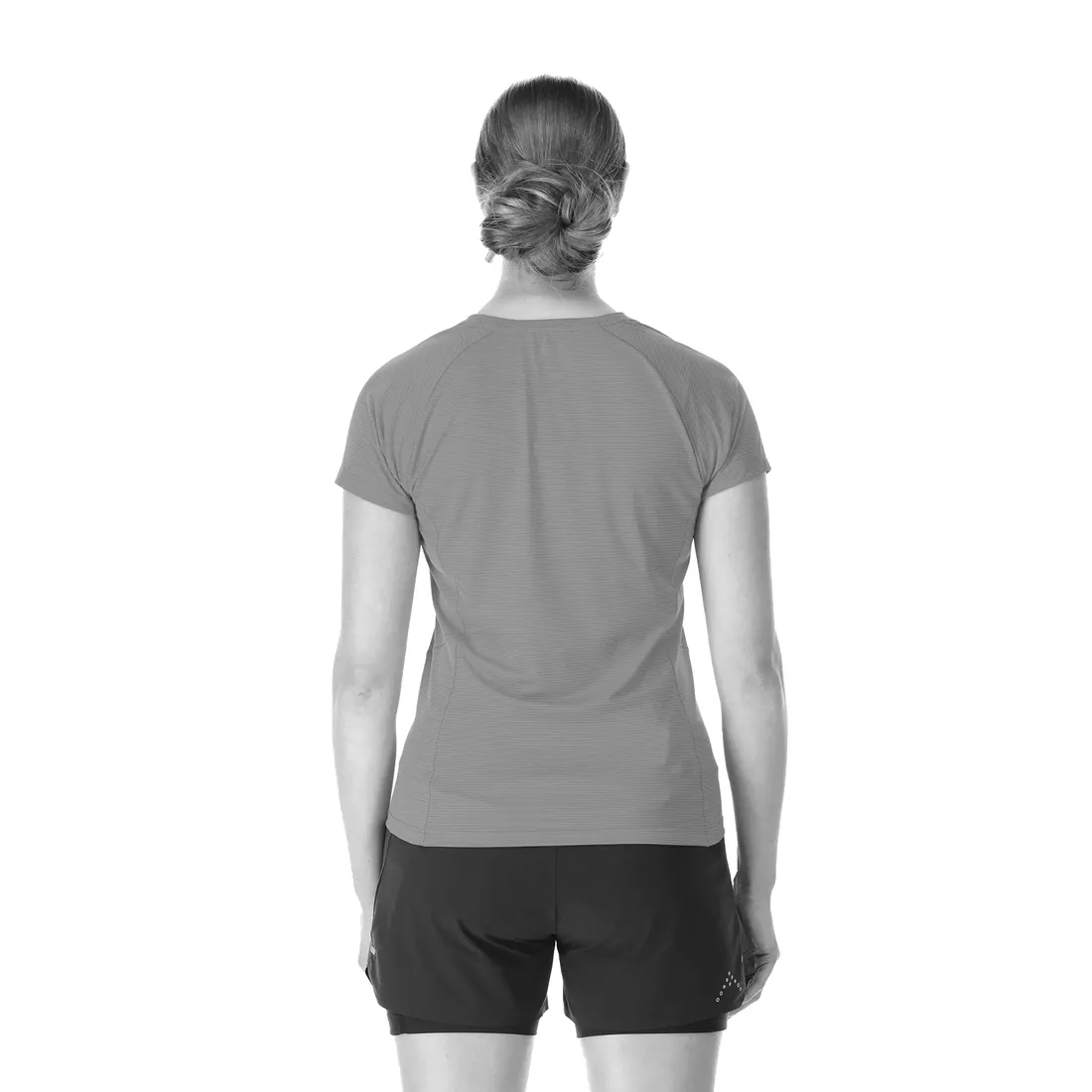 rab-koszulka-sonic-tee-w-s