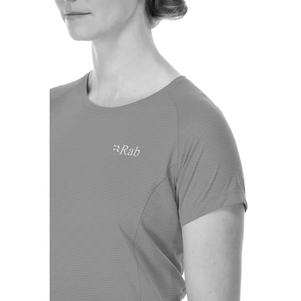 rab-koszulka-sonic-tee-w-s-marka-rab