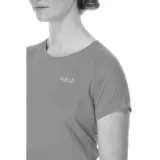 rab-koszulka-sonic-tee-w-s-marka-rab