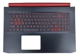 nowa-obudowa-klawiatura-acer-nitro-5-an517-51-gtx1660ti-rosyjska