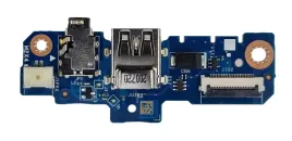 gniazdo-usb-audio-acer-nitro-an515-43-fh50p-ls-h901p