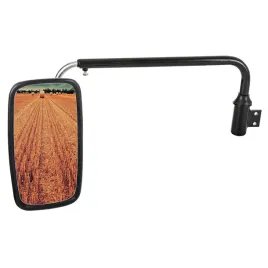 uchwyt-ramie-lusterka-regulowany-lusterko-zetor