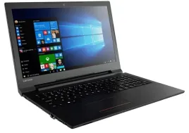 lenovo-v110-a4-9120-8gb-256ssd-mat-hd-w10-czarny