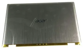 klapa-matrycy-acer-spin-1-sp111-32n-sp111-34n