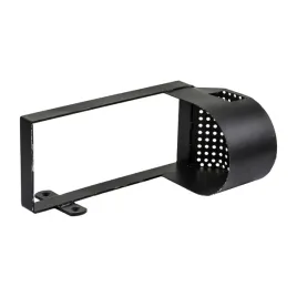 ramka-mocujaca-do-nagrzewnic-ursus-c-360-c-330