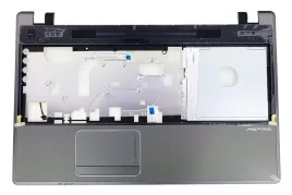 nowa-obudowa-gorna-acer-aspire-5745-5745dg-5745g
