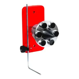 profesjonalna-wywazarka-do-nozy-noza-kosiarki-otwor-6-37mm-odksztalcenie