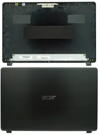 acer-aspire-3-a315-54k-klapa-matrycy-czarna
