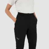 spodnie-salewa-r-xl-plec-kobieta