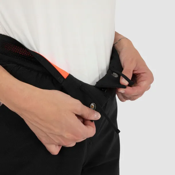 spodnie-salewa-r-xl-marka-salewa