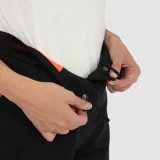 spodnie-salewa-r-xl-marka-salewa