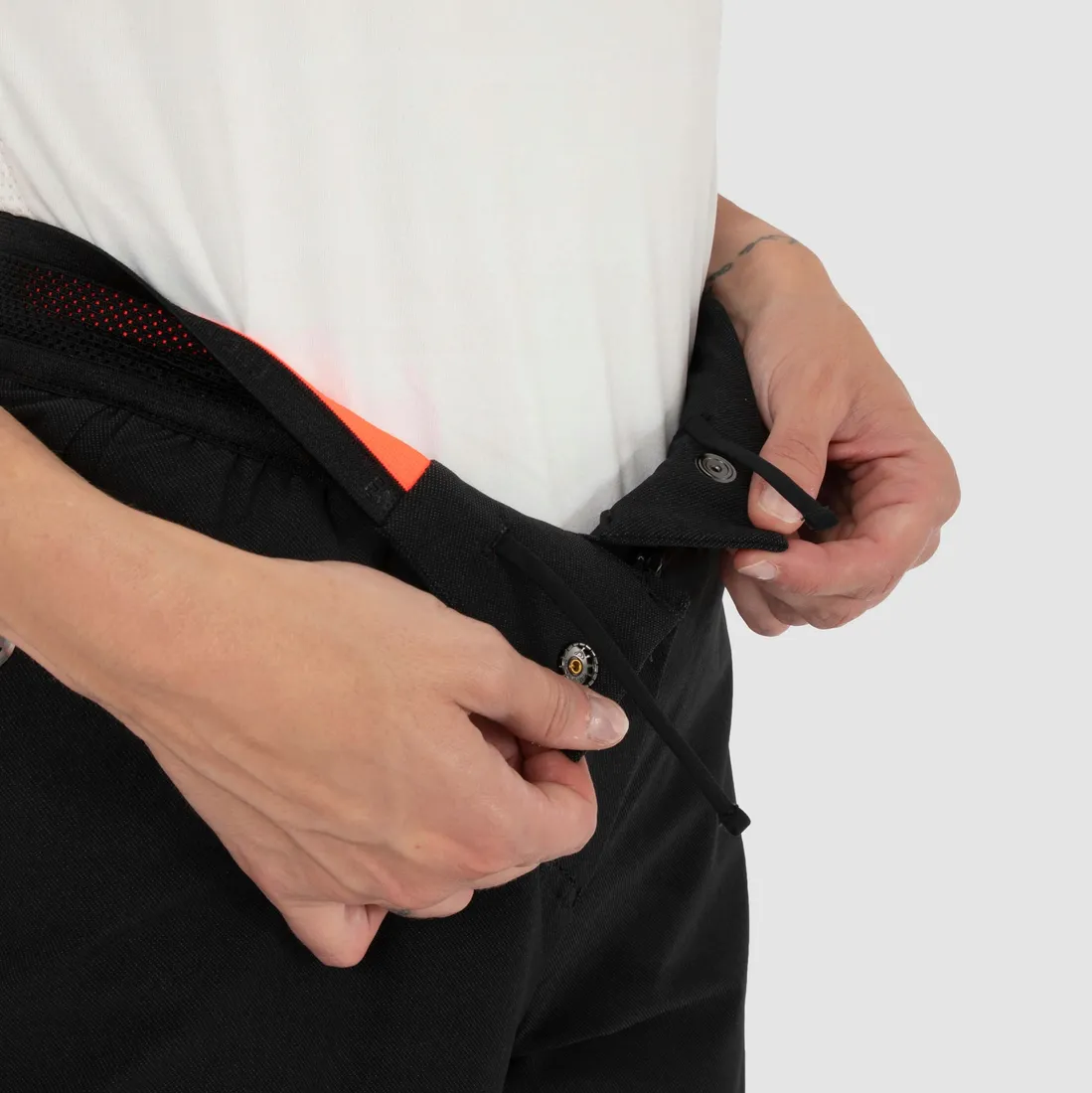 spodnie-salewa-r-xl-plec-kobieta