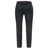 spodnie-salewa-r-xl-waga-z-opakowaniem-1-kg