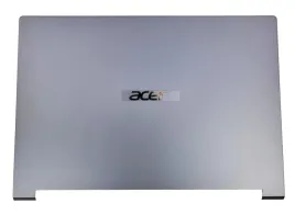 nowa-klapa-matrycy-acer-swift-3-sf314-55