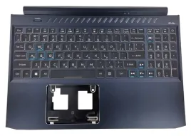 klawiatura-acer-predator-helios-300-ph315-53-gtx-1660-rtx-2060-2070-rosyjsk