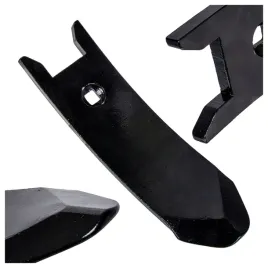 dziob-redlica-do-kultywatora-horsch-terrano-mulchmix-stal-borowa-34060850