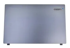 nowa-klapa-matrycy-acer-travelmate-p215-54-tmp215-54-szara-metalowa