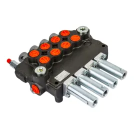 rozdzielacz-hydrauliczny-80l-4-sekcyjny-dddz-sterowany-linkami-badestnost