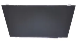 matryca-led-tn-antyrefleksyjna-14-1366-x-768-innolux-n140bge-e33