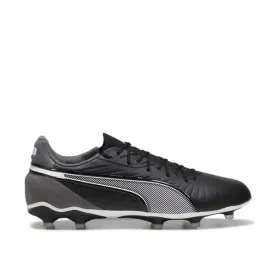 puma-king-match-fg-ag-107863-01-44