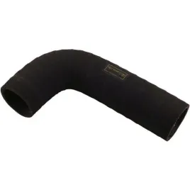 przewod-chlodnicy-gorny-3382976m1-warynski