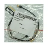 tasma-matrycy-acer-aspire-a315-42-a315-42g-a315-54-a315-54k-a315-56-eh5l1-waga-z-opakowaniem-0-1-kg