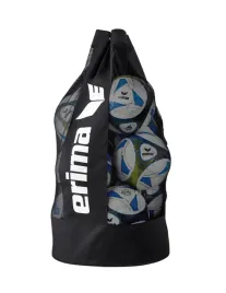torba-na-pilki-erima-ball-bag-12-pilek