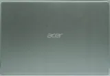 klapa-matrycy-acer-a515-54-2