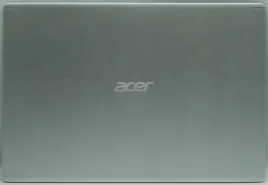 klapa-matrycy-acer-a515-54-2