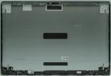 nowa-klapa-matrycy-acer-aspire-a515-54-a515-54g-a515-55-a515-55g-srebrna-do-laptopow-acer