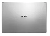 nowa-klapa-matrycy-acer-aspire-a515-54-a515-54g-a515-55-a515-55g-srebrna-rodzaj-oryginal