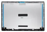 nowa-klapa-matrycy-acer-aspire-a515-54-a515-54g-a515-55-a515-55g-srebrna-waga-z-opakowaniem-0-5-kg