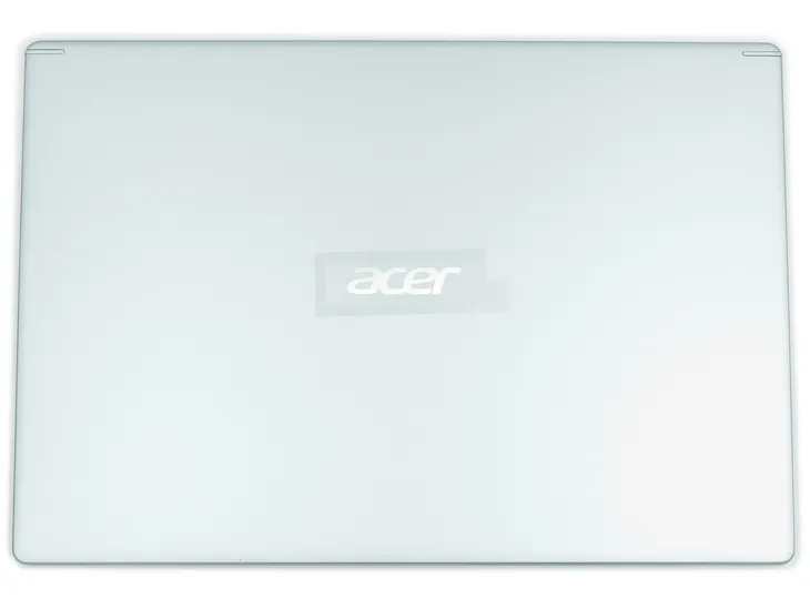 nowa-klapa-matrycy-acer-aspire-a515-54-a515-54g-a515-55-a515-55g-srebrna-kod-producenta-60-hfqn7-002