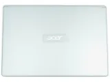nowa-klapa-matrycy-acer-aspire-a515-54-a515-54g-a515-55-a515-55g-srebrna-kod-producenta-60-hfqn7-002