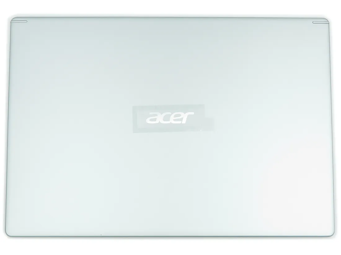 nowa-klapa-matrycy-acer-aspire-a515-54-a515-54g-a515-55-a515-55g-srebrna-do-laptopow-acer