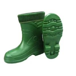 obuwie-kalosze-meskie-lekkie-eva-ocieplane-47-kal03447