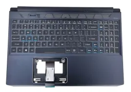 nowa-obudowa-klawiatura-acer-predator-triton-300-pt315-52