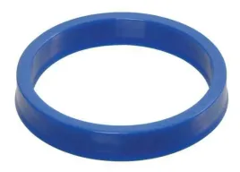 uszczelniacz-tloczyska-sa-un-60x70x5-kramp