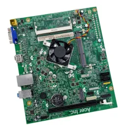 nowa-plyta-glowna-acer-dibswl-abrian-cpu-j3060