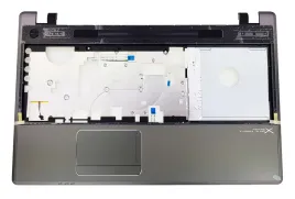 obudowa-gorna-acer-aspire-5820-5820t-5820g-5820tg